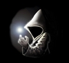 Avatar de Halleas