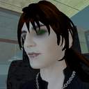 Avatar de Saka Infinity