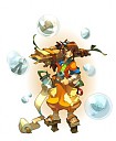 Avatar de D3VIVIL [~666~] <3