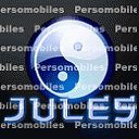 Avatar de Blue-Darkness