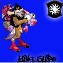 Avatar de Ying-Guipo