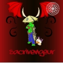 Avatar de Sacrivengeur