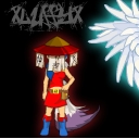 Avatar de xluffyx