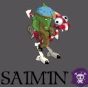Avatar de saimin