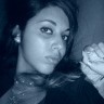 Avatar de kesle