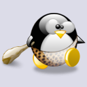 Avatar de --buster--