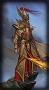 Avatar de kira_lucifel