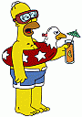 Avatar de hephaistian