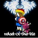 Avatar de -rebel-