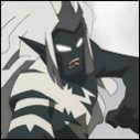 Avatar de Fer-Heyroh
