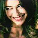 Avatar de Jennifer Love Hewitt