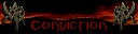 Avatar de brevitz