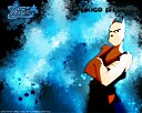 Avatar de benchargeuse