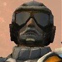 Avatar de mephaistos