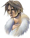 Avatar de 4skill Carbo