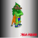 Avatar de -Kolo-