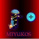 Avatar de Aelrothlaval