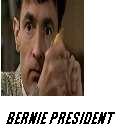 Avatar de bernie noel