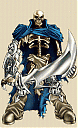 Avatar de pirator