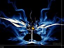 Avatar de Yusui