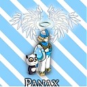 Avatar de Panax