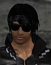 Avatar de Orion97