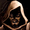 Avatar de Taynor