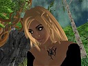 Avatar de BEA INDIGO