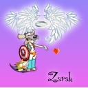 Avatar de -zarah-