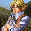 Avatar de Elethiel_K