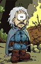 Avatar de Perceval-legallois