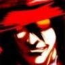 Avatar de Hellsing oO'
