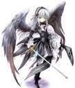 Avatar de Von-Death