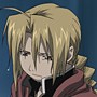 Avatar de Dalet