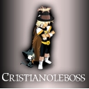 Avatar de Cristianoleboss
