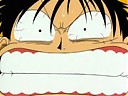 Avatar de Chiantox