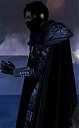 Avatar de JacoGraves