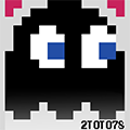 Avatar de 2toto78