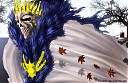 Avatar de Backstab