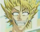 Avatar de langelusse