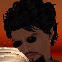 Avatar de Francky Habercom