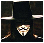 Avatar de Enigmax