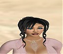 Avatar de vanille vacano