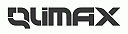 Avatar de Qlimax