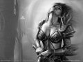 Avatar de Gallahad