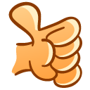 Avatar de poh