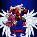 Avatar de -Pam--