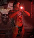 Avatar de Barrin