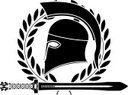 Avatar de Zid
