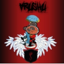 Avatar de Arushu's
